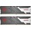 Patriot Viper Venom 32GB (2x16GB) DDR5 6000MHz PVV532G600C36K