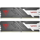 Patriot Viper Venom 32GB (2x16GB) DDR5 6000MHz PVV532G600C36K