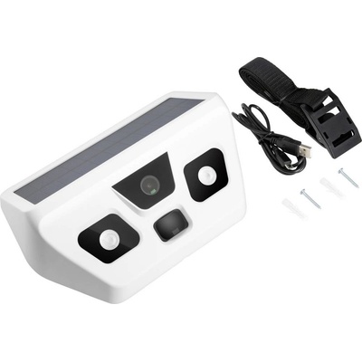 Technaxx TX-156