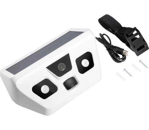 Technaxx TX-156