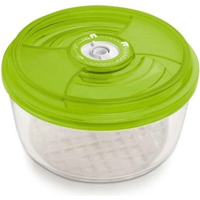 Zepter Vacsy Skleněná nádoba D23 x 10,5 3,3 l