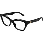 Balenciaga BB0342O 005