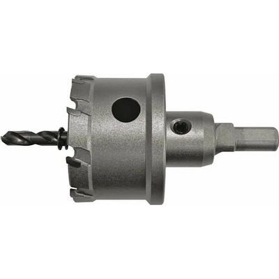 PROFiLine CZK-2745-035