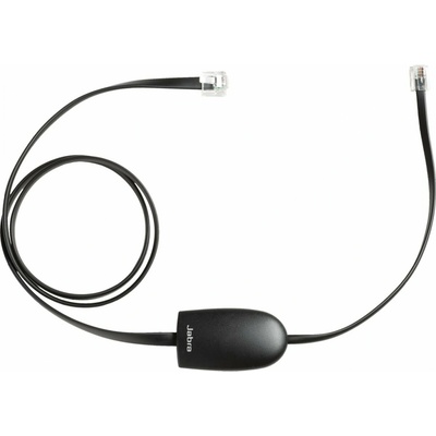 Jabra Link 14201-19