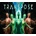 Transpose
