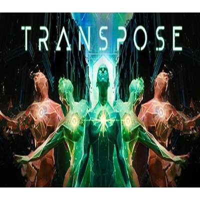 Transpose