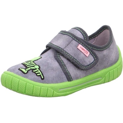 Superfit 1 000270 2020