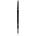 NYX Professional Makeup Micro Brow Pencil молив за вежди цвят 01 Taupe 0.09 гр