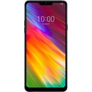LG G7 Fit 32GB Dual SIM
