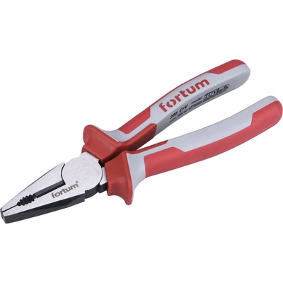 Fortum 4770303