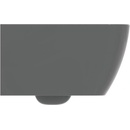 Image 1 of Ideal Standard I Life B Rimless (T461458)
