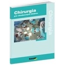Chirurgia