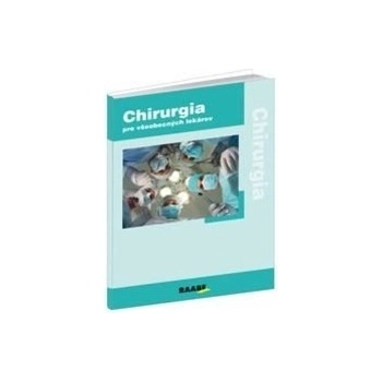 Chirurgia