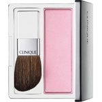 Clinique Blushing Blush Powder Blush Руж компактен 6gr