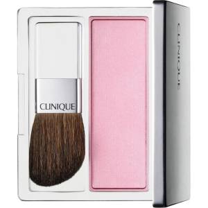 Clinique Blushing Blush Powder Blush Руж компактен 6gr