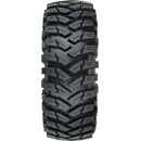 Axial Pro-Line pneu 2.9" Maxxis Trepador G8 Rock Crawler 2 : SCX6