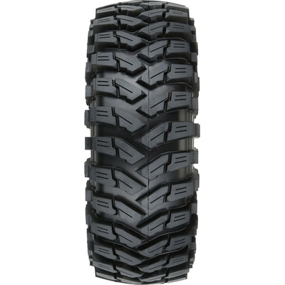 Axial Pro-Line pneu 2.9" Maxxis Trepador G8 Rock Crawler 2 : SCX6