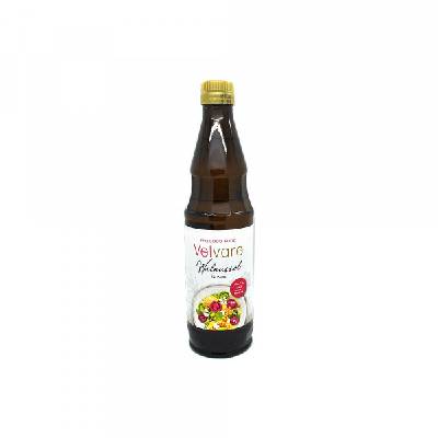 Rinatura - Velvare olej z vlašských ořechů 500 ml