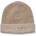 WHEAT Детска зимна шапка (beanie) WHEAT Kid's Omalas Beanie - Grey Camel Melange - размер 56-57 cm (904-4171-0214)