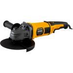 ROTOR RAG5802A (17650) Ъглошлайф