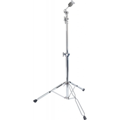 Gibraltar RK109 – Zboží Dáma