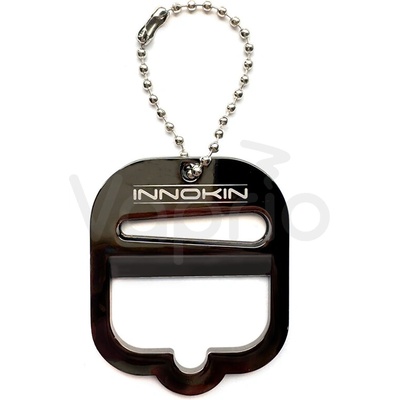 Innokin otvárač na fľaštičky