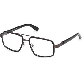 Image 1 of GUESS GU50372 001 (GU50372 001)