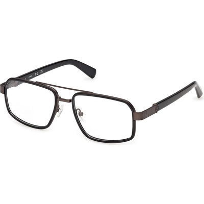 GUESS GU50372 001 (GU50372 001)