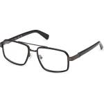 GUESS GU50372 001 (GU50372 001)