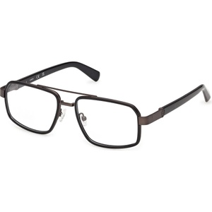 GUESS GU50372 001 (GU50372 001)
