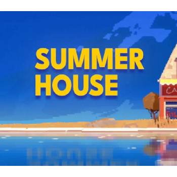 Summer House