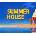 Summer House