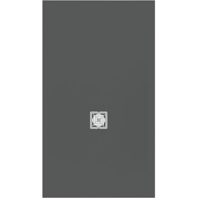 Ideal Standard UltraFlat S+ 140 x 80 cm T5599FS