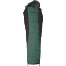 Jurek Travel DV