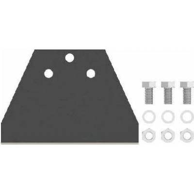 Bosch Náhradní čepel pro sekáč SDS Plus 2608690611
