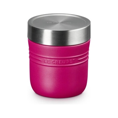 Le creuset termo box 500 ml Berry