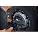 Image 1 of Bosch GDS 18V-1050 H Solo (06019J8500)