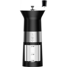 Bialetti Premium čierny