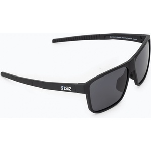 Bliz Слънчеви очила Bliz A008 matte black - sportano - 111,46 лв Слънчеви очила