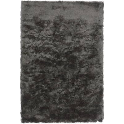 Asiatic Whisper Graphite černý