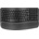 Logitech Wave Keys US (920-012304)