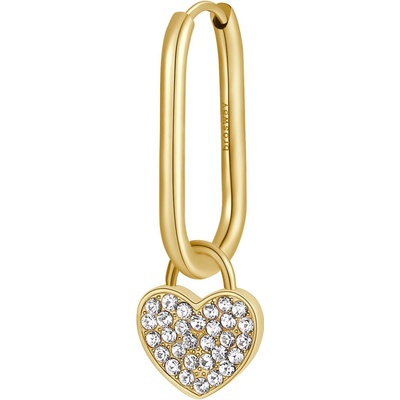 Brosway náušnice BHKE122