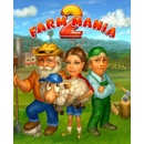 Farm Mania 2