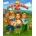 Farm Mania 2