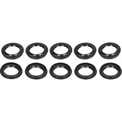 ALL BALLS prachovky pro přední vidlice BMW F 650 93-99, K 75 S, RT 91-96, R 80, 100R (ROADST. CL.), 1200GS, 1200S, 1200ST, 1200R, 1200RT, 100R (MYSTIC), 100R, 1200GS (ADVENTURE), 80GS/2 91-08, BUELL X | Zboží Auto