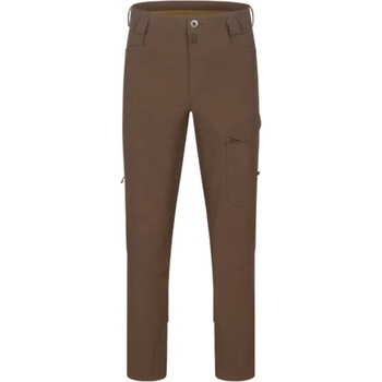 Kalhoty Blaser HunTec Resolution