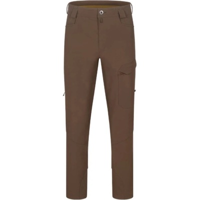 Kalhoty Blaser HunTec Resolution