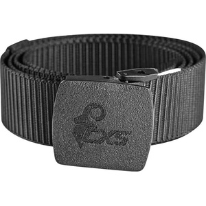 CANIS SAFETY a. s Cxs kalu / Текстилен колан 130 см (611012680015)