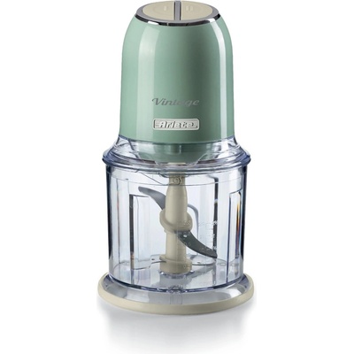 Ariete Vintage 438/04 zelený