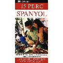 15 perc spanyol